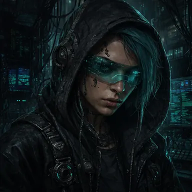 Vex